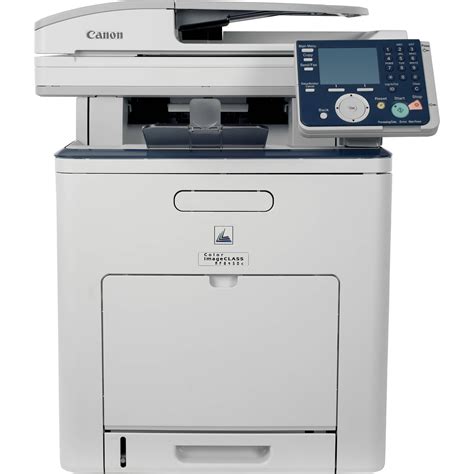 canon color laser printer|canon color laser printer reviews.